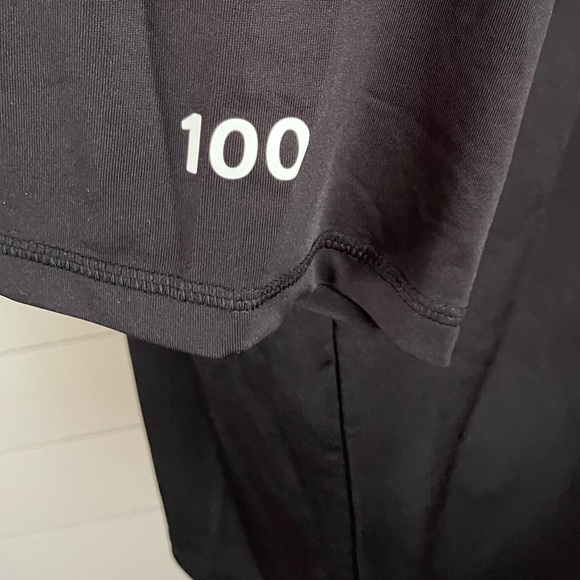Peloton Dri-Fit 100 Century Shirt - Picture 4 of 4